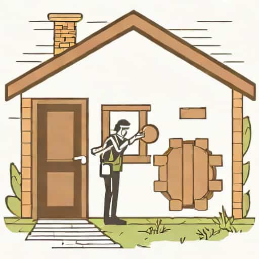 Burglary And Housebreaking Policy