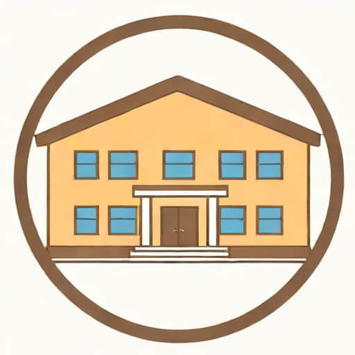 Burruss Correctional Training Center