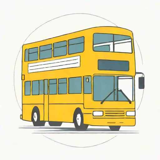 Bus Interconnection Scheme