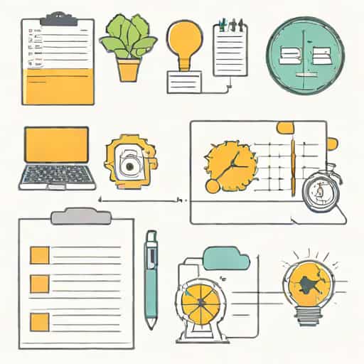 Business Plan Vs Feasibility Study