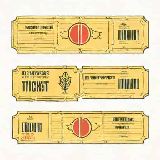 Buy Megabucks Tickets Online