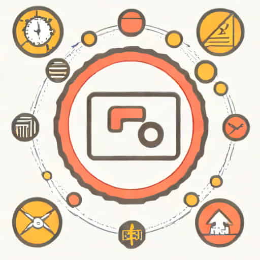 Buy Photoshop Outright