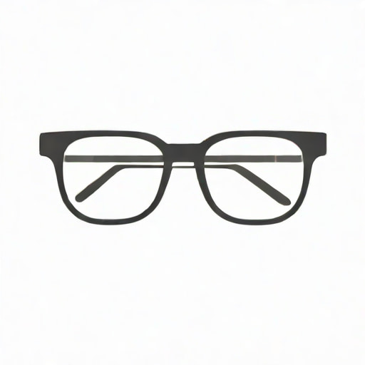 Buy Prescription Glasses Online