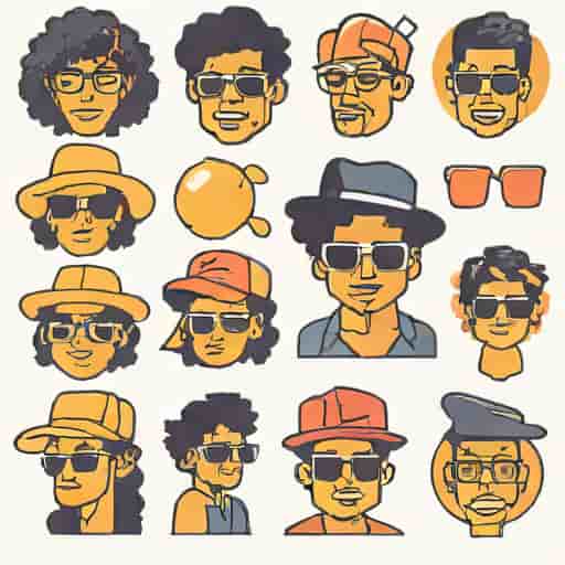 By Rose And Bruno Mars