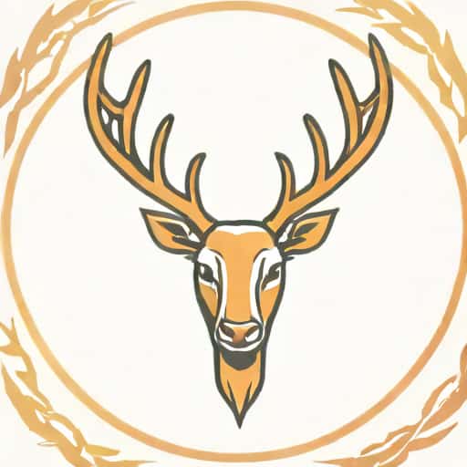 Byplay Sumo Deer Antler Liquid