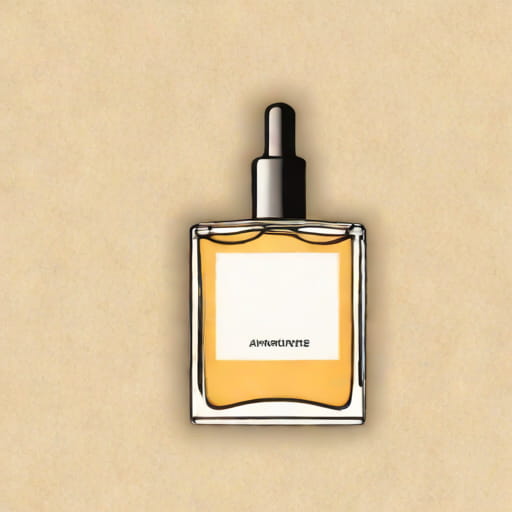 Byredo Mojave Ghost Absolu