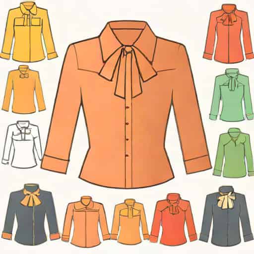 Cabi Infatuate Blouse