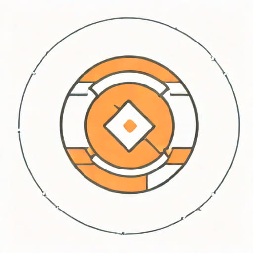 Cache Coherence Meaning
