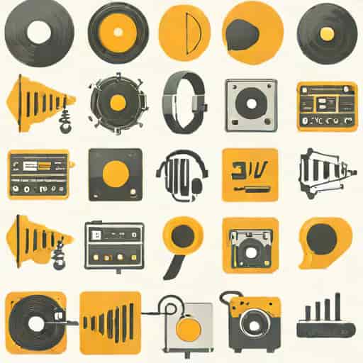 Cacophony And Euphony Examples