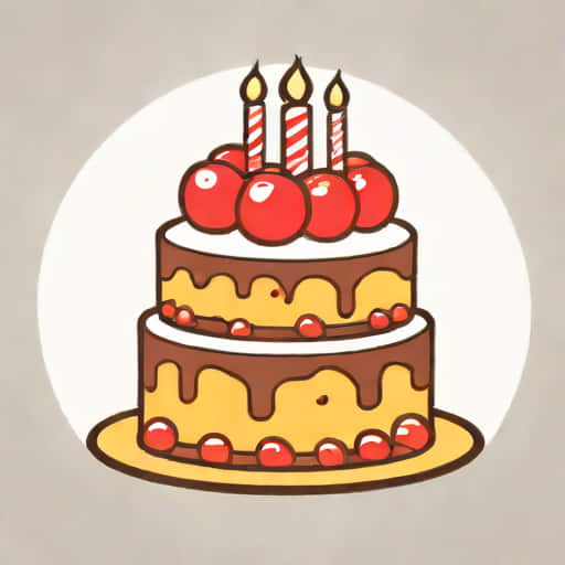 Cake Queen Spawn Time