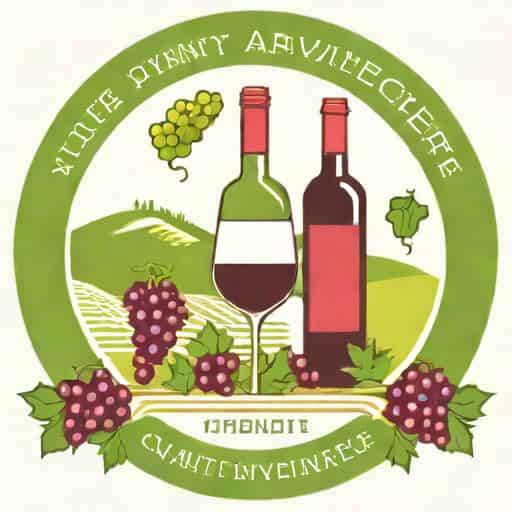 Cal Poly Wine And Viticulture Acceptance Rate