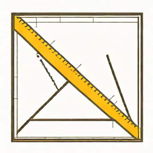 Calculate Area Of Trapezoid Without Height