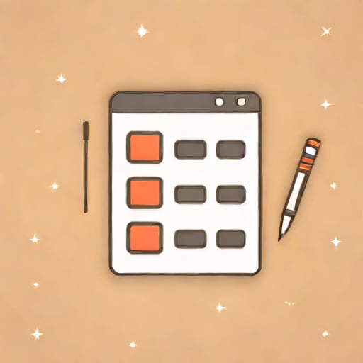 Calculate Gpa High School