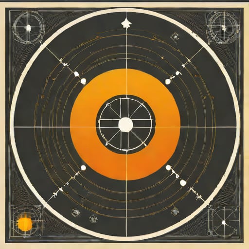 Calculate Solar Azimuth Angle