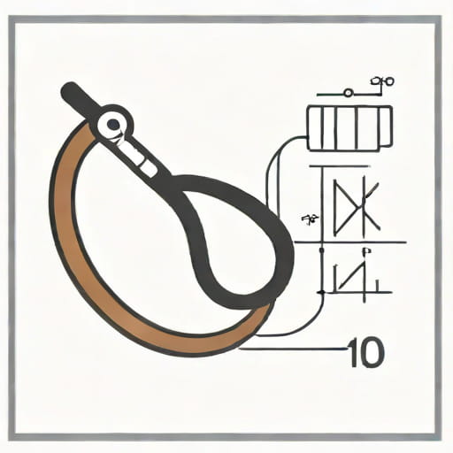 Calculus Of Ureter Icd 10