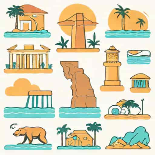 California Forms Of Pleading And Practice
