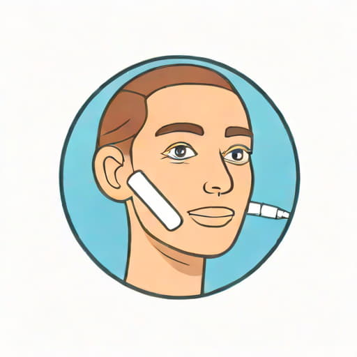 Call Derick Dermatology