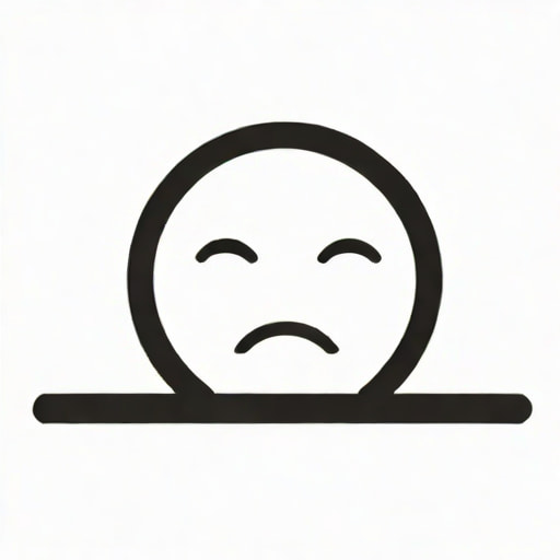 Calm Temperament Evenness Of Temper