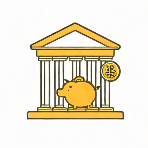 Can A Bank Garnishment Be Reversed