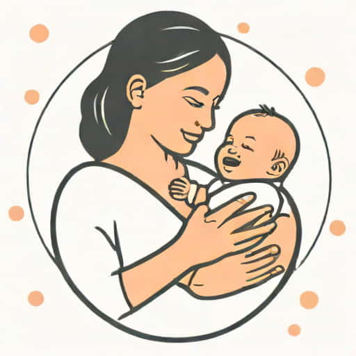 Can A Breastfed Baby Be Underfed