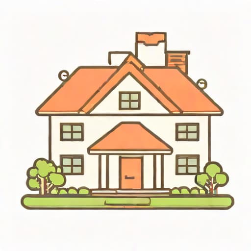 Can Ancestral Property Be Willed