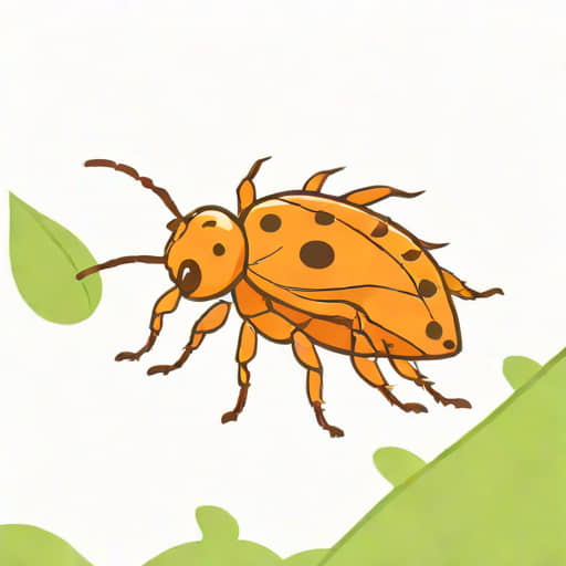 Can Aphids Infest Your House