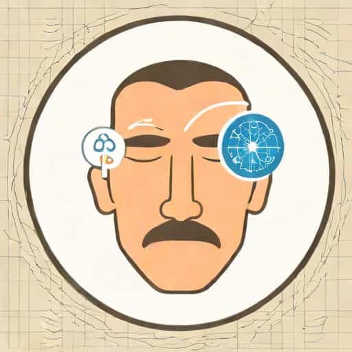 Can Barometric Pressure Affect Sinuses