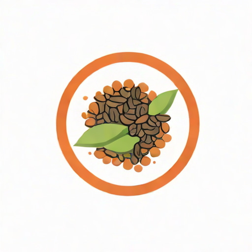 Can Carom Seeds Cause Periods