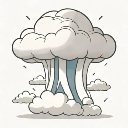 Can Cumulonimbus Clouds Produce Tornadoes