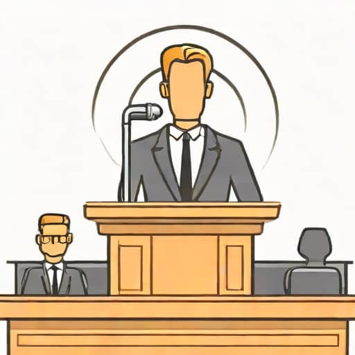 Can Defendant Be Called As Witness By Plaintiff