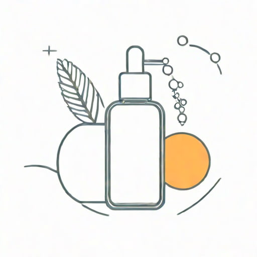 Can I Use Lactic Acid With Niacinamide