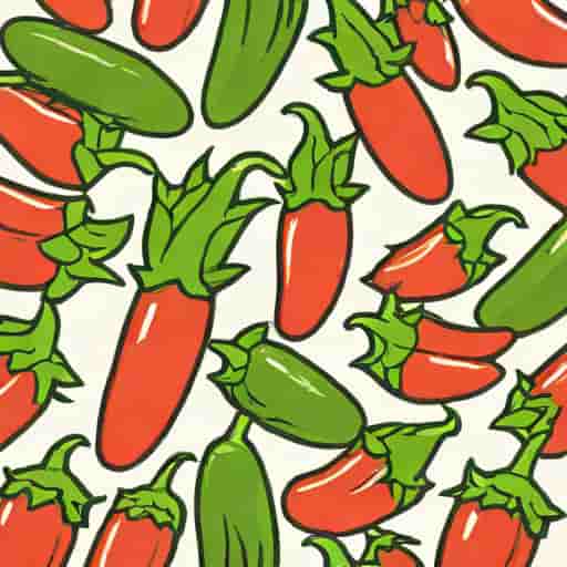 Can Jalapenos Be Grown Hydroponically