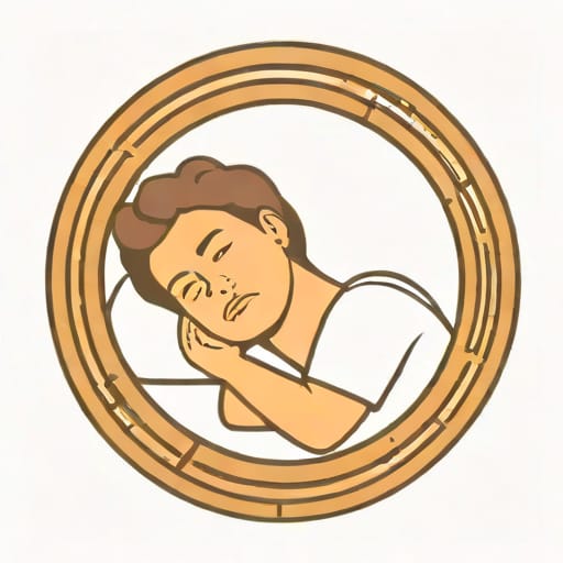 Can Lack Of Sleep Cause Dizziness