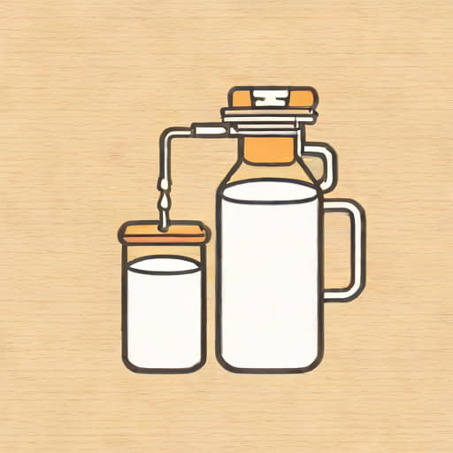 Can Men Produce Milk