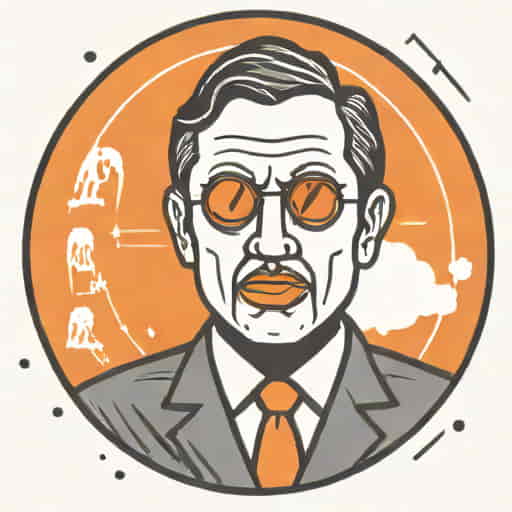 Can Psychopaths Be Good People