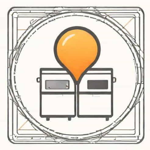 Can Refrigerant Be Resold