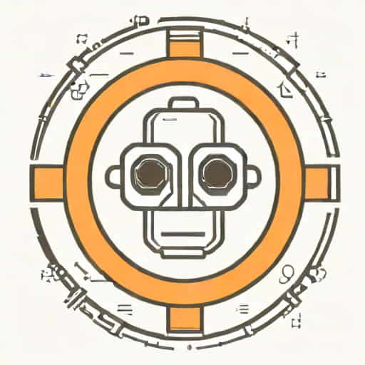 Can Sentinel Logic Have Boldface