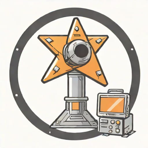 Can Starlink Equipment Be Resold