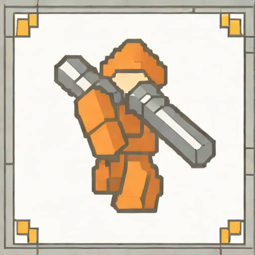 Can T Disarm Tripwire Minecraft