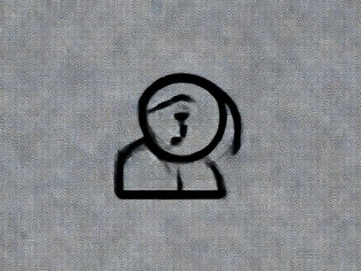 Can T Help Overhear