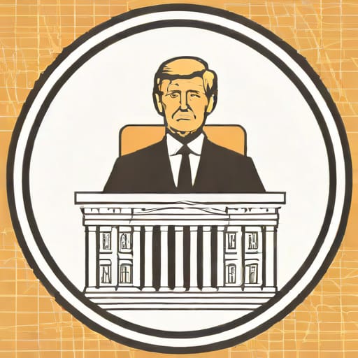 Can The President Grant Clemency