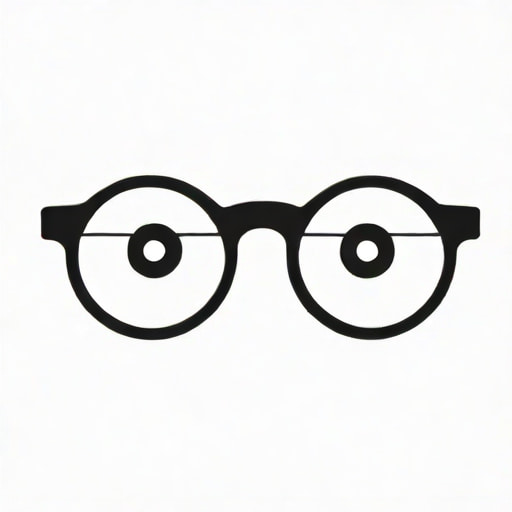 Can You Be Both Nearsighted And Farsighted