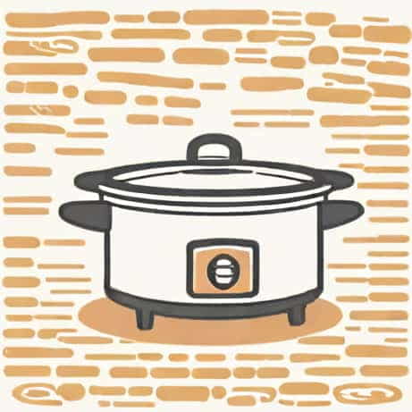 Can You Braise In A Crock Pot