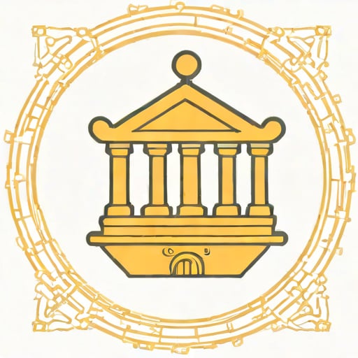 Can You Buy A Lordship Title