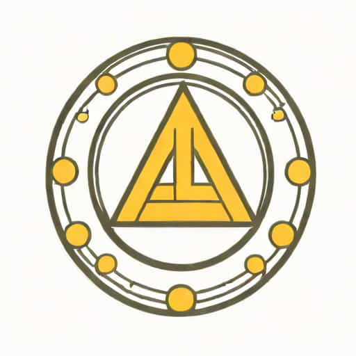 Can You Convert To Atheism