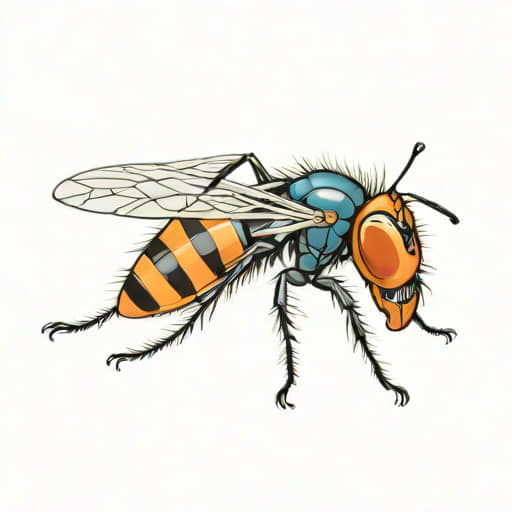 Can You Die From A Bluebottle Sting