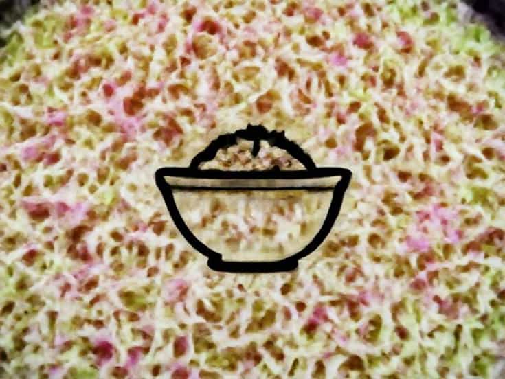 Can You Freeze Coleslaw
