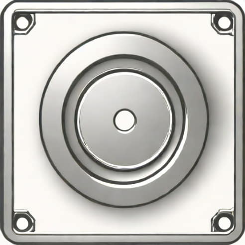 Can You Galvanize Steel