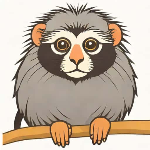 Can You Have A Marmoset As A Pet
