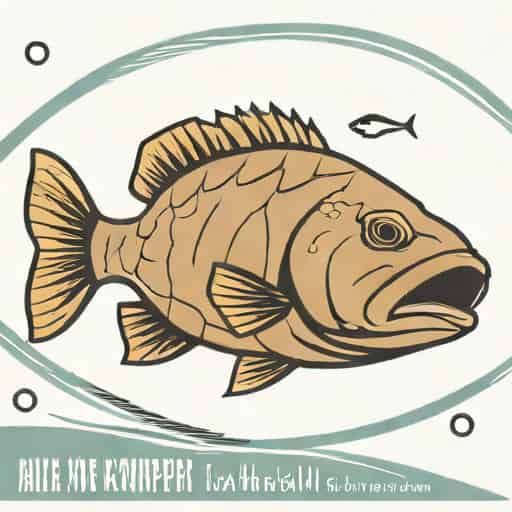 Can You Keep Goliath Grouper